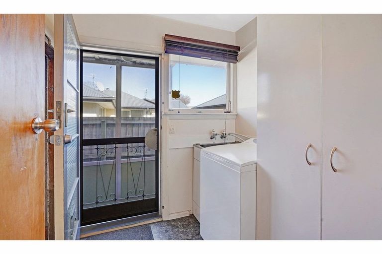 Photo of property in 151 Buckleys Road, Linwood, Christchurch, 8062