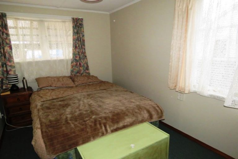 Photo of property in 42 Main Street, Reefton, 7830