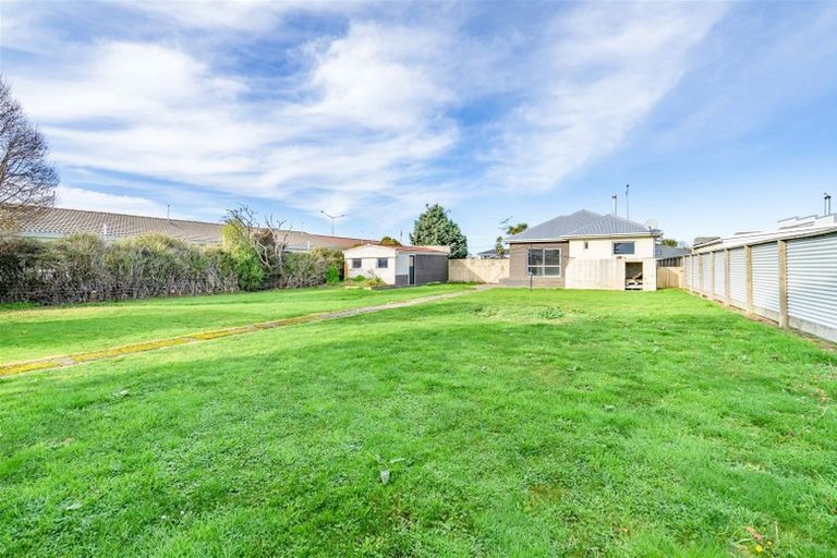 Photo of property in 674 Tay Street, Hawthorndale, Invercargill, 9810