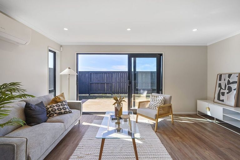 Photo of property in 18 Gaylard Avenue, Chartwell, 3210