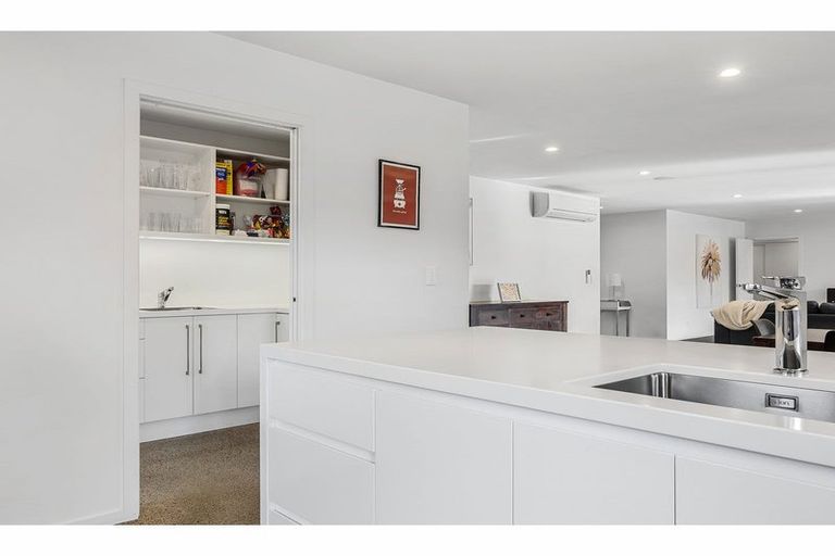 Photo of property in 25 Russ Drive, Lincoln, 7608