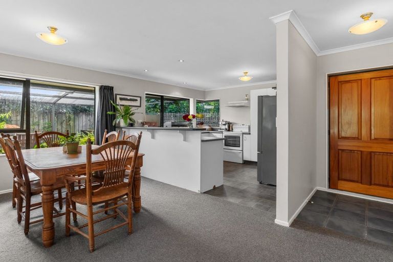 Photo of property in 24 Parewaitai Court, Papamoa Beach, Papamoa, 3118