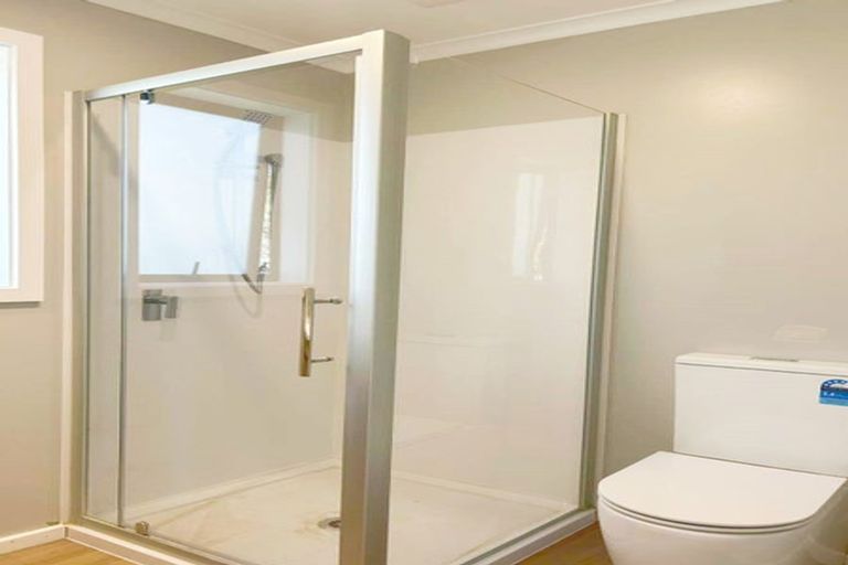 Photo of property in 134 Ohaupo Road, Melville, Hamilton, 3206