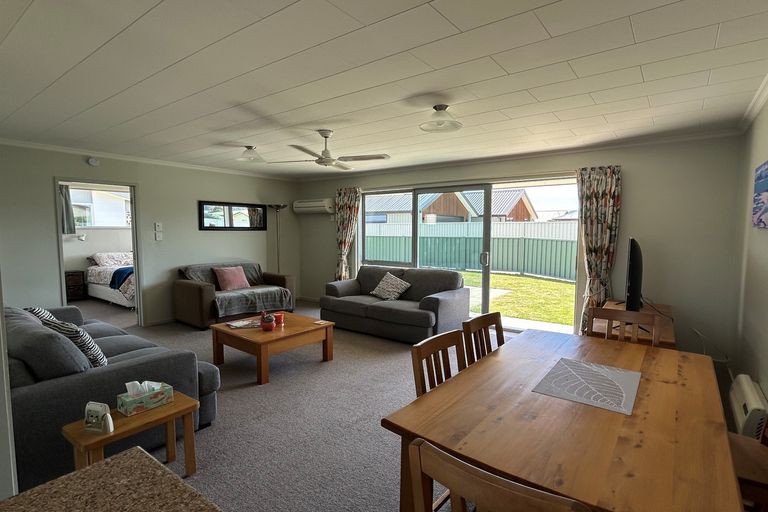 Photo of property in 2/14 Bantry Street, Alexandra, 9320