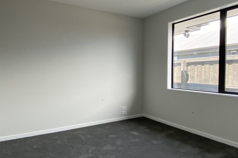 Photo of property in 22 Conailus Street, Halswell, Christchurch, 8025