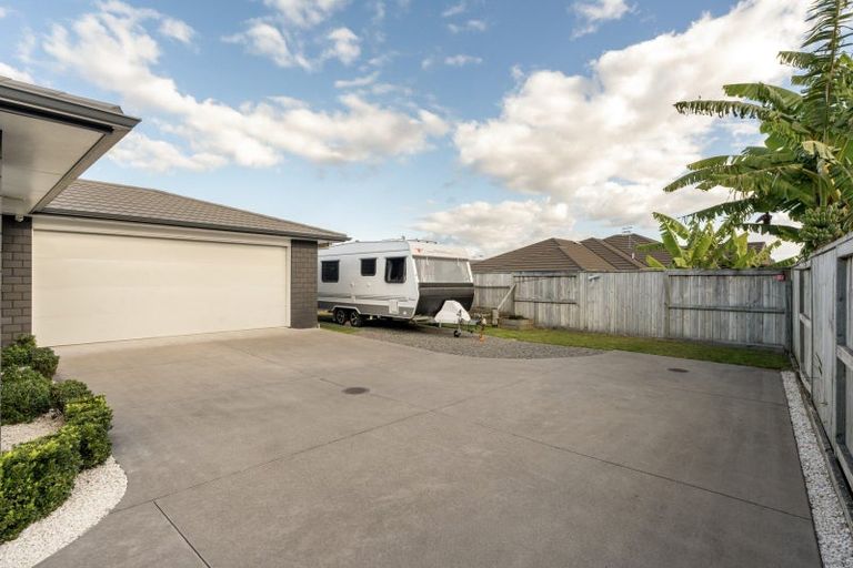 Photo of property in 124 Te Ranga Memorial Drive, Pyes Pa, Tauranga, 3112