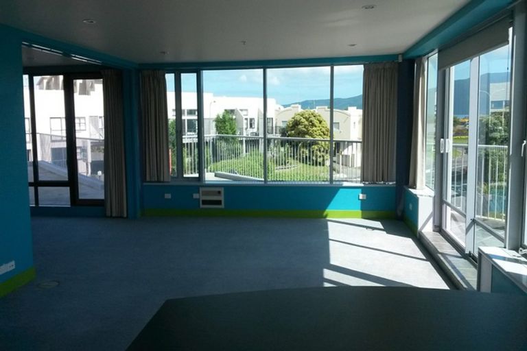Photo of property in The Links, 378-382 Kapiti Road, Paraparaumu Beach, Paraparaumu, 5032