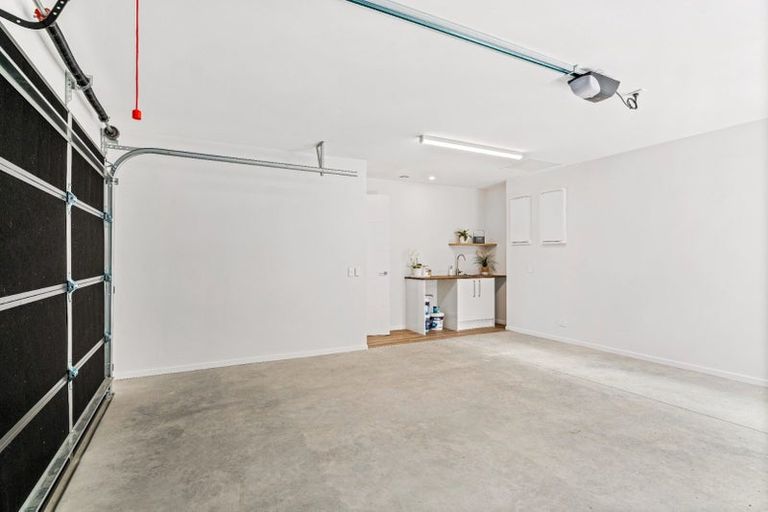 Photo of property in 21 Vintage Street, Cromwell, 9310