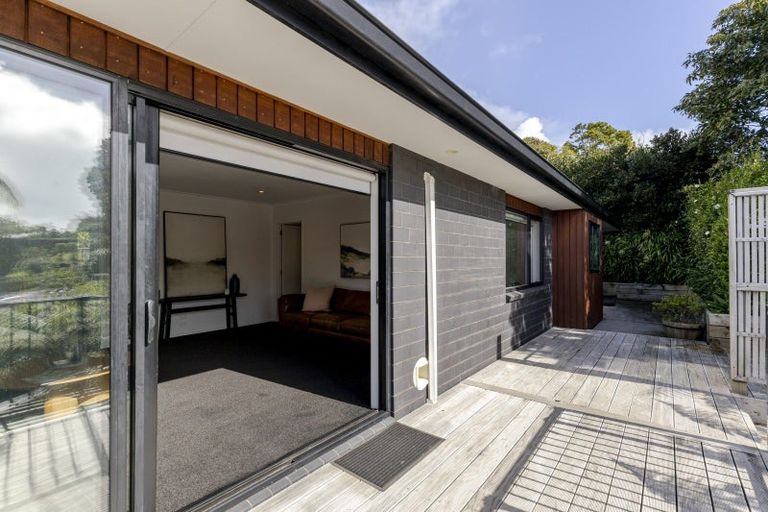 Photo of property in 58b Lorna Street, Lynmouth, New Plymouth, 4310