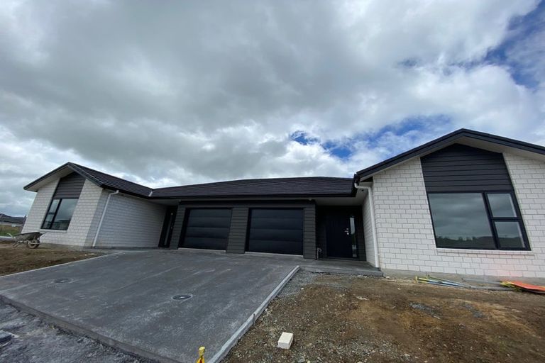 Photo of property in 28u1 Maggie Place, Chartwell, Hamilton, 3281