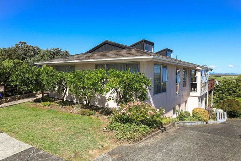 Photo of property in 105 Marie Place, Thames, 3500