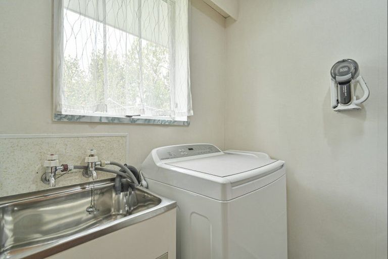Photo of property in 2/1003 Konini Street, Mahora, Hastings, 4120