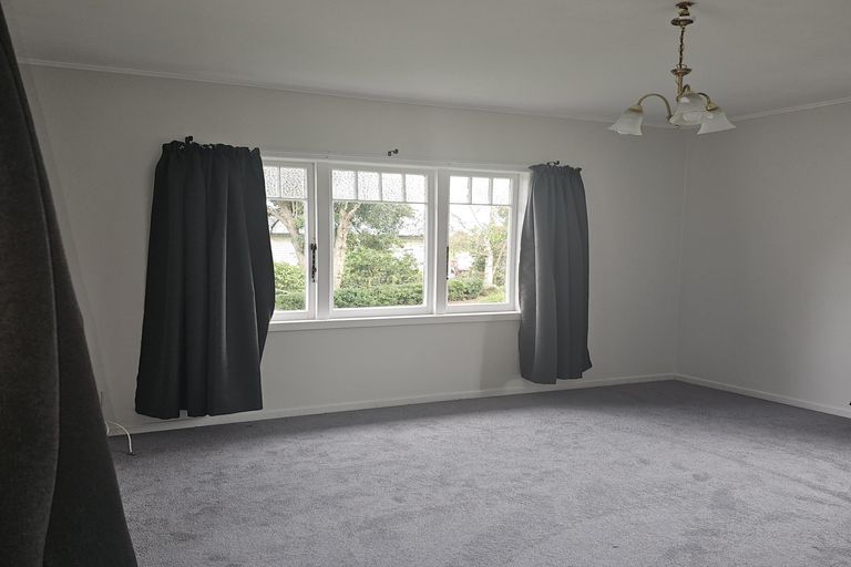 Photo of property in 135 Great South Road, Ohaupo, 3803