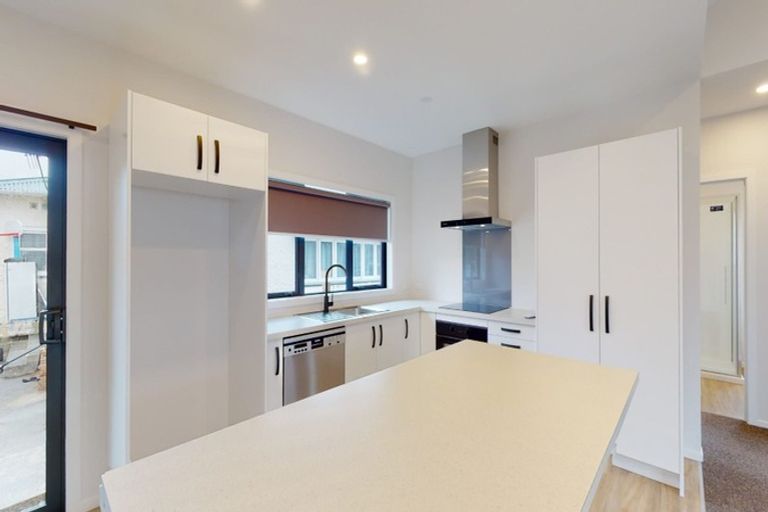 Photo of property in 31 Tawa Street, Gonville, Wanganui, 4501