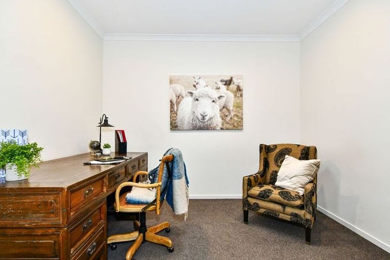 Photo of property in 5b Ulcoats Lane, Pokeno, 2402