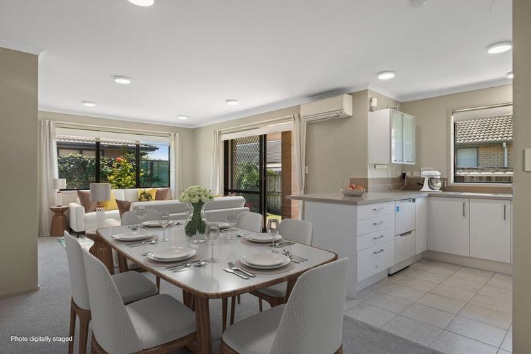 Photo of property in 7 Cresta Drive, Katikati, 3129