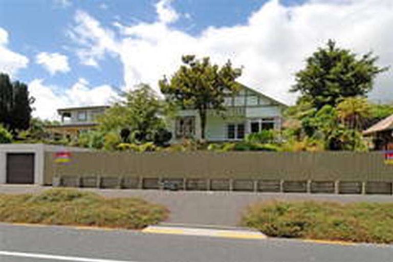 Photo of property in 86 Memorial Drive, Hamilton East, Hamilton, 3216