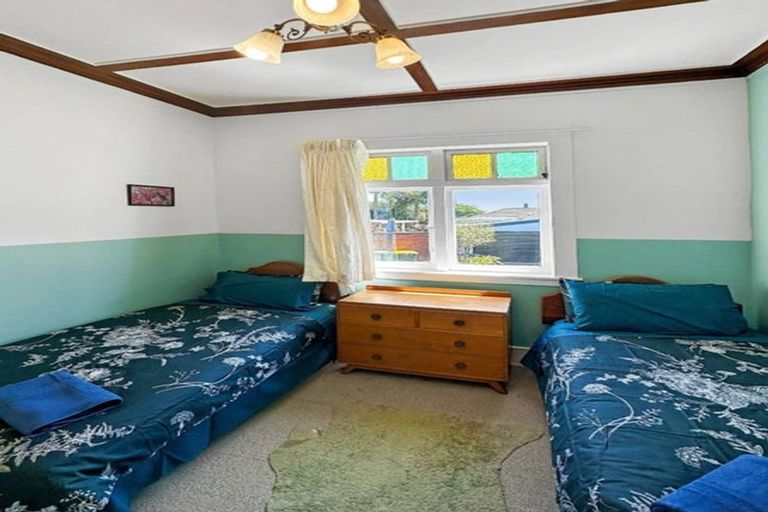 Photo of property in 15 Green Street, Papakura, 2110