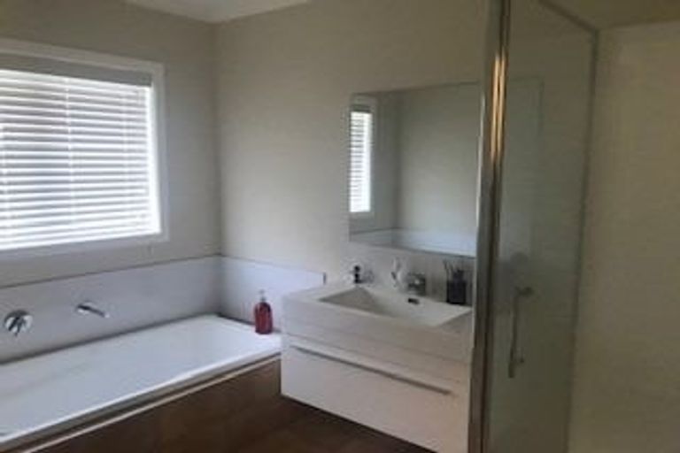 Photo of property in 6 Oolong Court, Huntington, Hamilton, 3210