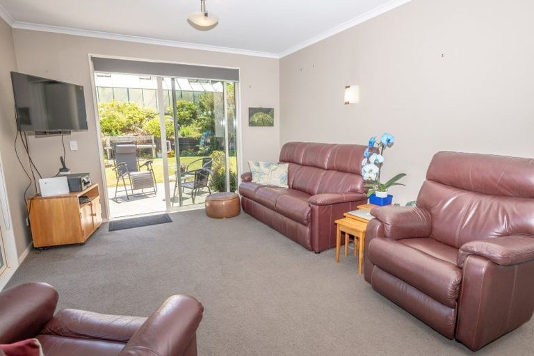 Photo of property in 83 Jollie Street, Hokitika, 7810
