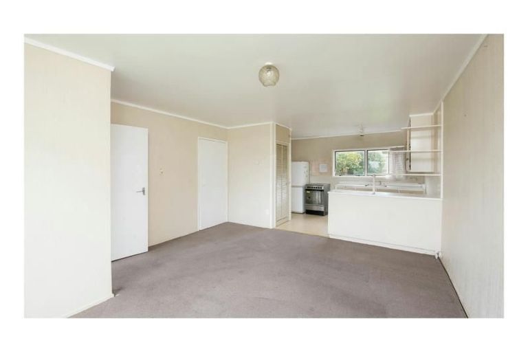Photo of property in 4/24 Copley Street, New Lynn, Auckland, 0600