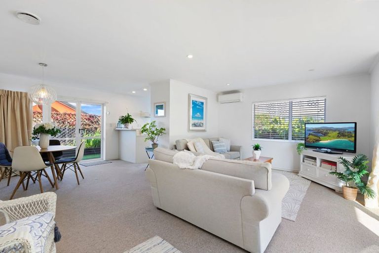Photo of property in 78 Russley Drive, Mount Maunganui, 3116