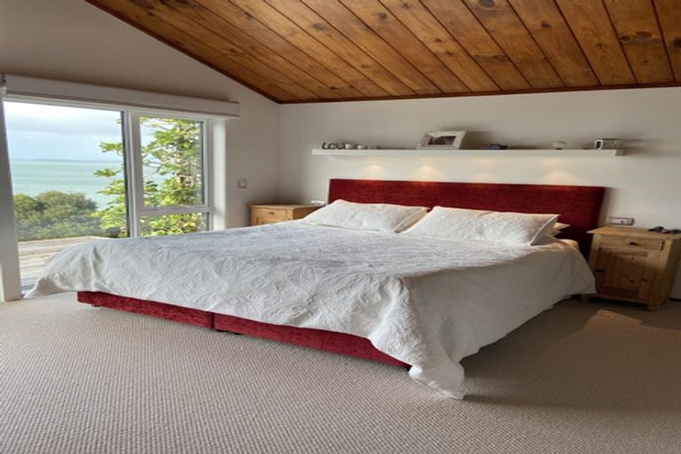 Photo of property in 479 Hibiscus Coast Highway, Orewa, 0931