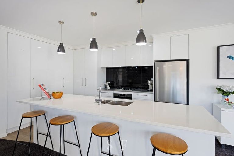 Photo of property in 12 Matuhi Street, Waikanae, 5036