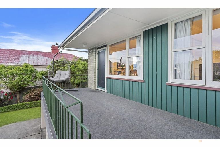 Photo of property in 26 Rose Street, Parkside, Timaru, 7910
