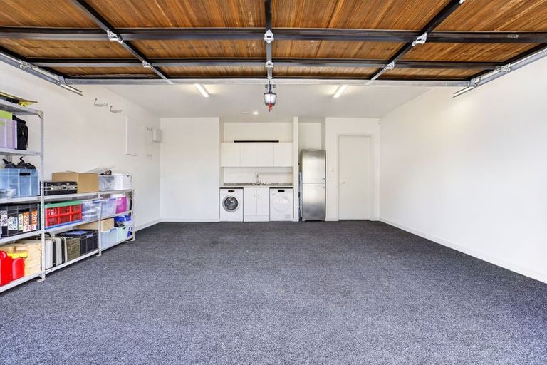Photo of property in 28 Walter Merton Road, Hobsonville, Auckland, 0616