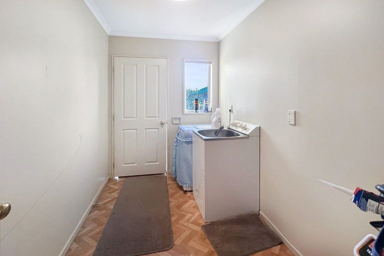 Photo of property in 6 Fir Close, Alexandra, 9320