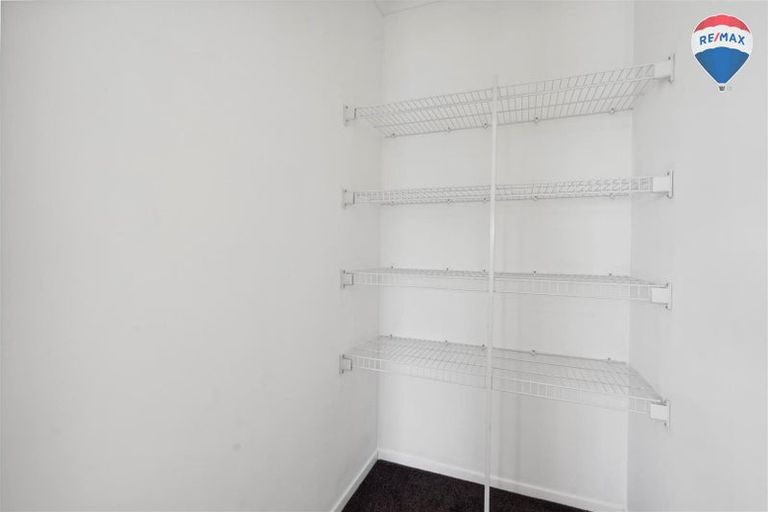 Photo of property in 97 Hinemoa Street, Levin, 5510