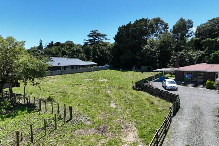 Photo of property in 58a Oxford Street, Lansdowne, Masterton, 5810
