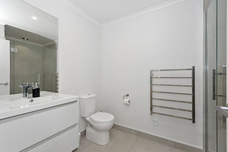 Photo of property in 216u6 Tristram Street, Hamilton Central, Hamilton, 3204