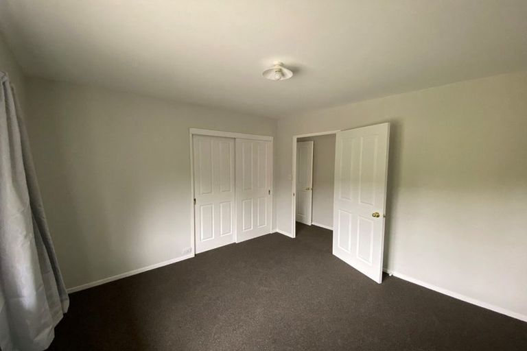 Photo of property in 162a Kitchener Road, Pukekohe, 2120