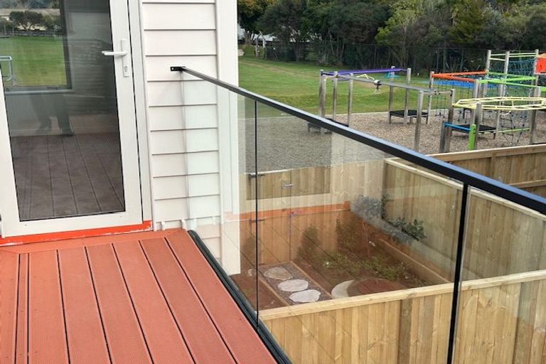 Photo of property in 454d Albany Highway, Albany, Auckland, 0632