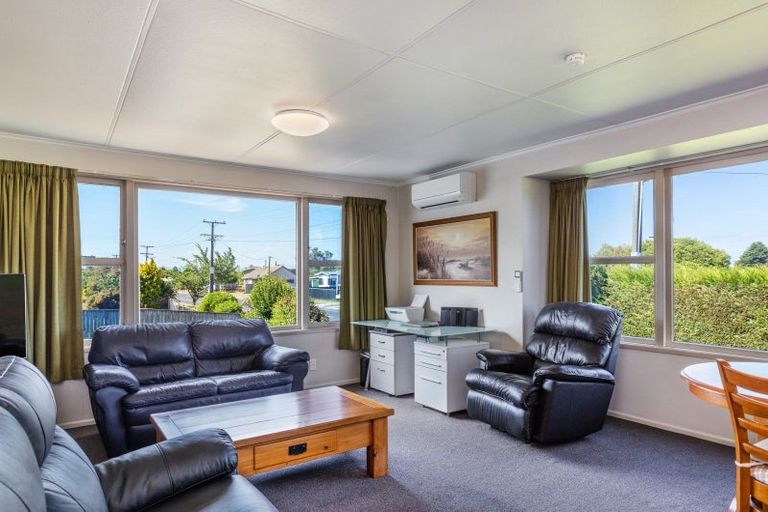 Photo of property in 1/45 Rotokawa Street, Taupo, 3330