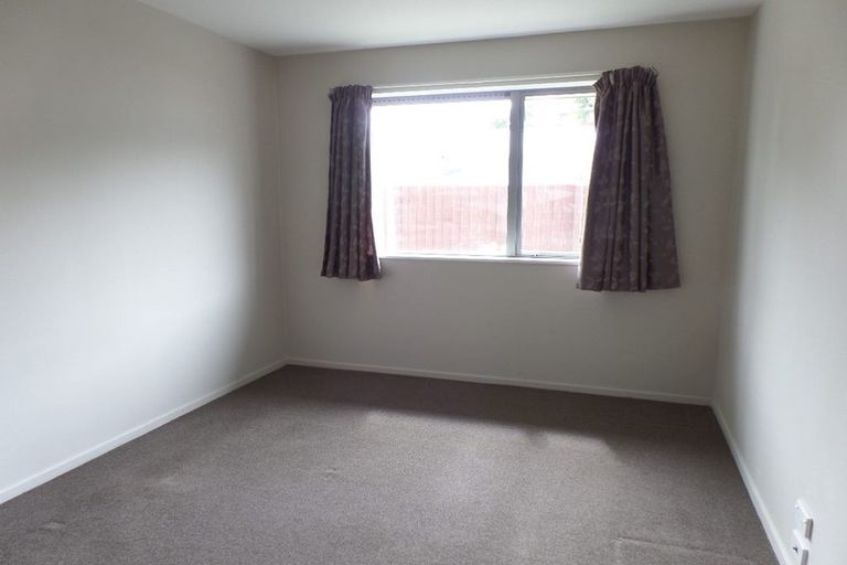 Photo of property in 492a Gloucester Street, Linwood, Christchurch, 8011