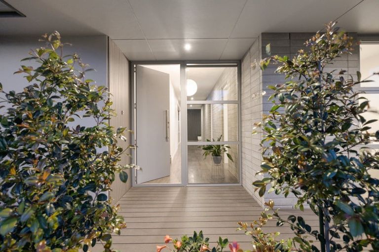 Photo of property in 6 Hansard Place, Bethlehem, Tauranga, 3110