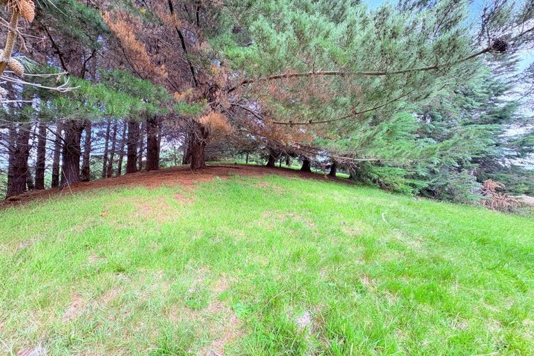 Photo of property in 130 Clyde Road, Wairoa, 4108