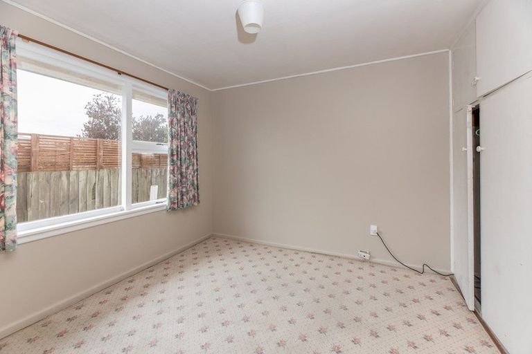 Photo of property in 11 Blakiston Street, Hoon Hay, Christchurch, 8025