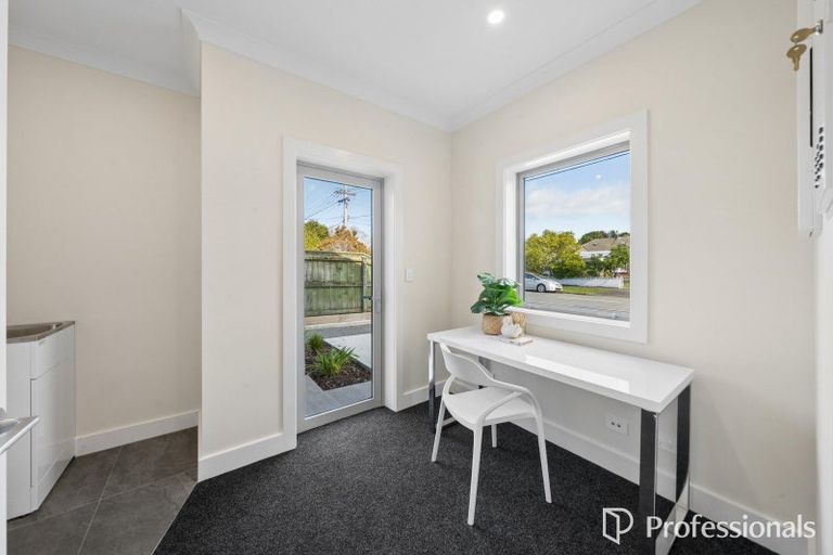 Photo of property in 56a Brentwood Street, Trentham, Upper Hutt, 5018
