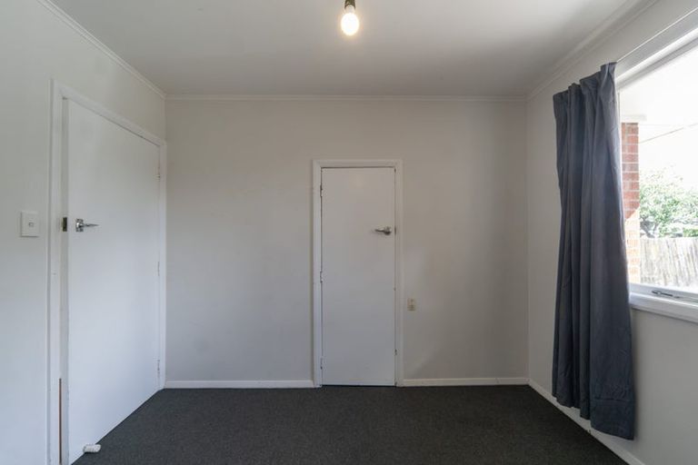 Photo of property in 98 Silverdale Road, Silverdale, Hamilton, 3216