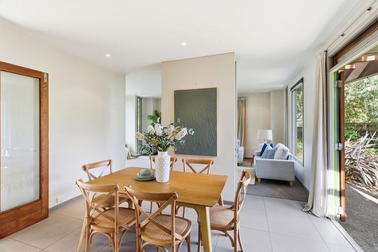 Photo of property in 51a Colenso Street, Sumner, Christchurch, 8081