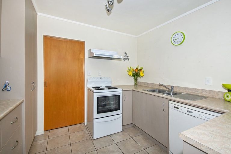 Photo of property in 7 Lilian Street, Te Kamo, Kamo, 0112