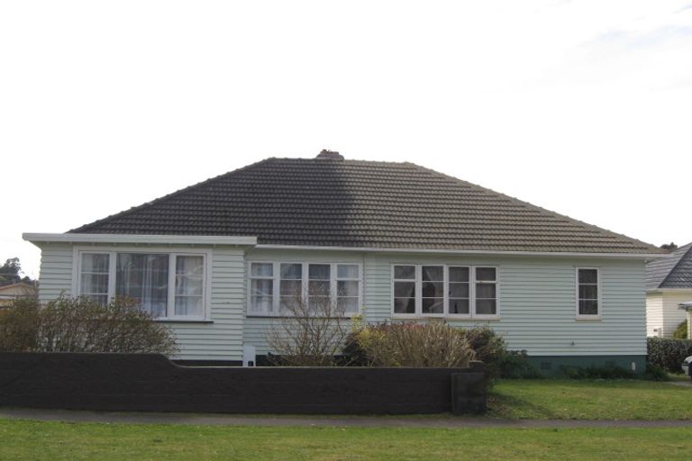 Photo of property in 9 Percy Avenue, Stratford, 4332