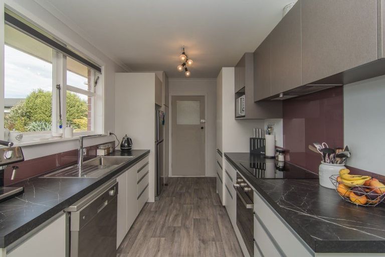 Photo of property in 34 Matai Crescent, Highfield, Timaru, 7910