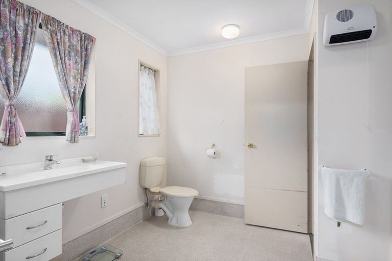 Photo of property in 5a Hilliard Street, Stoke, Nelson, 7011