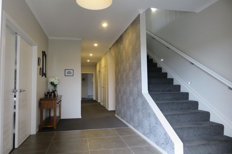 Photo of property in 32 Grant Street, Temuka, 7920