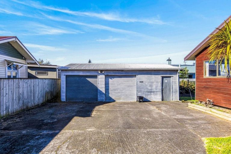 Photo of property in 78 Pitt Street, Whanganui, 4500